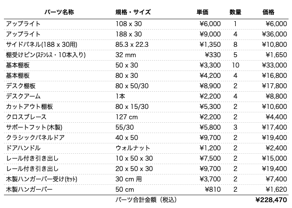 パーツリストWL-ot_nakayoshi1