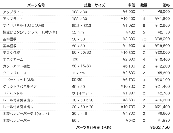 パーツリストWL-ot_nakayoshi1